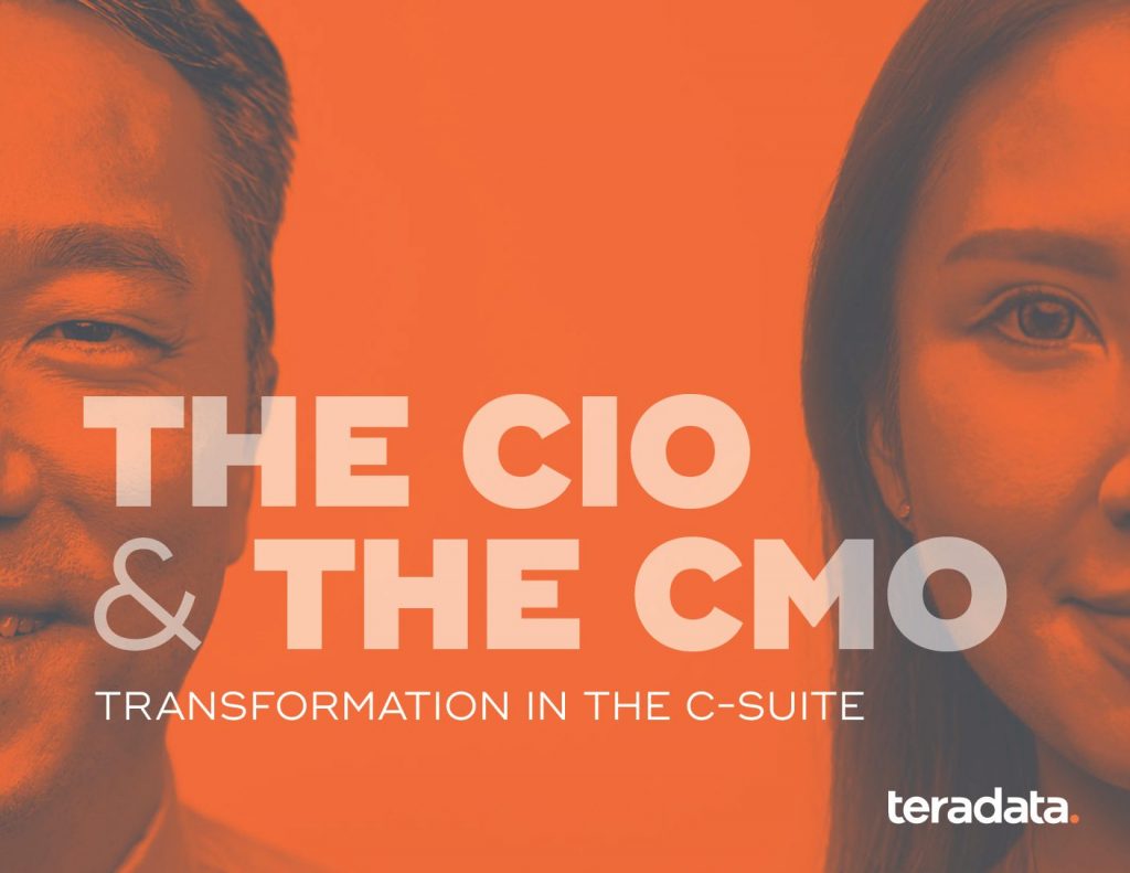 2019_Teradata_CIO_CMO