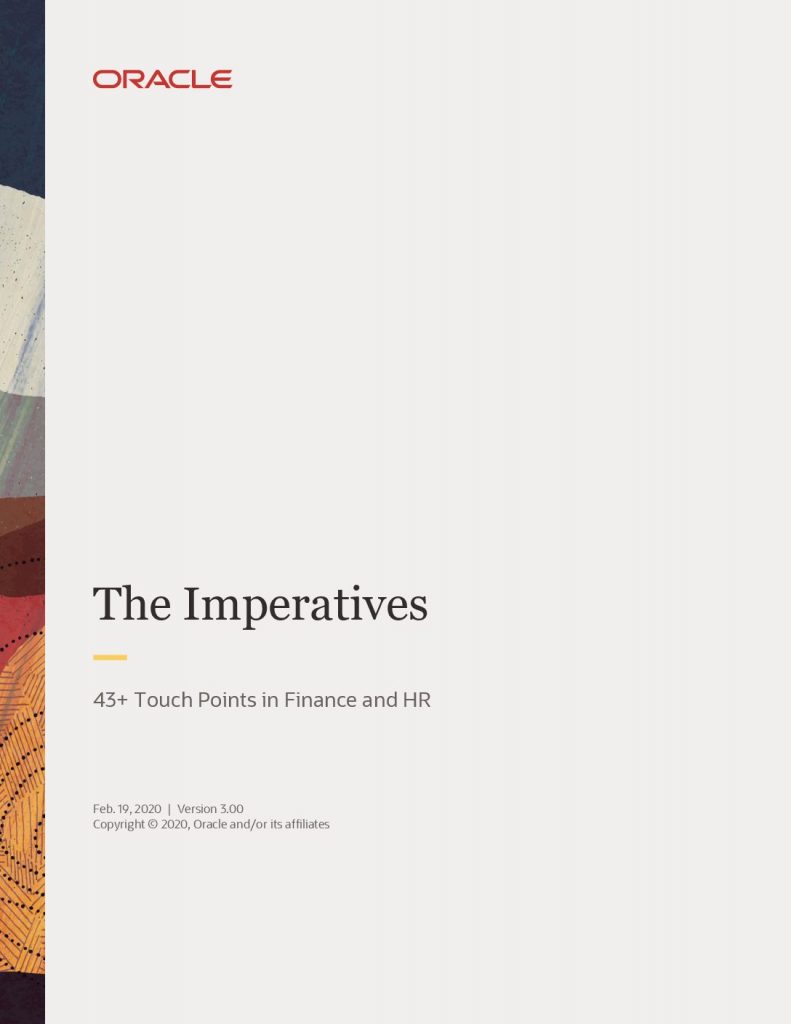 43-touchpoints-between-finance-and-hr