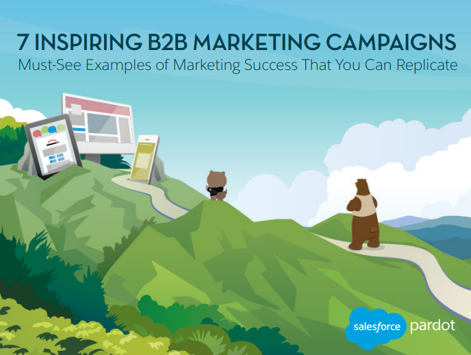 7-inspiring-b2b-campaigns