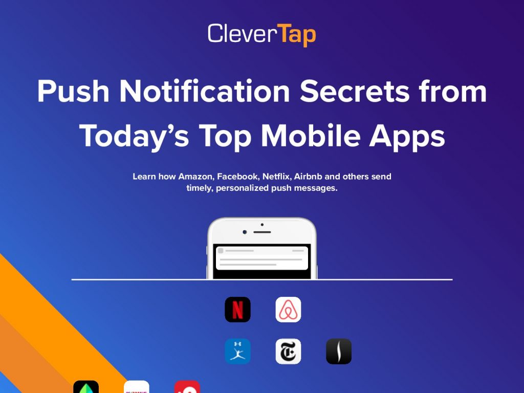 81958_Push_Notification_Secrets_from_Todays