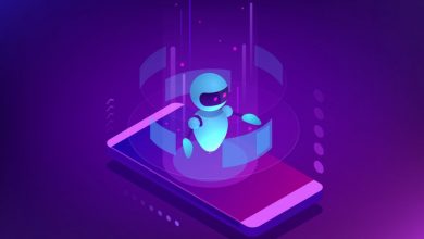 Photo of Facebook Garners Retail Data to Train Chatbots Close to Humans