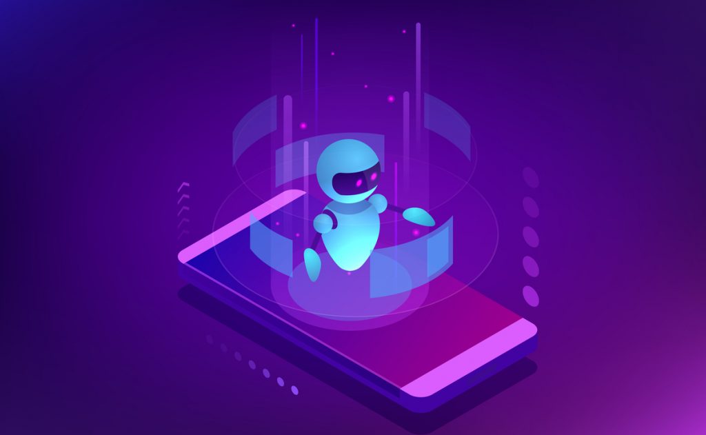 AI-Chatbots-