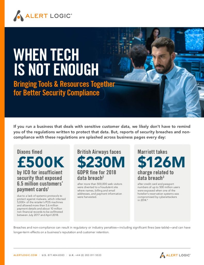 AL-Compliance-When-Tech-Is-Not-Enough-1-pdf-791x1024