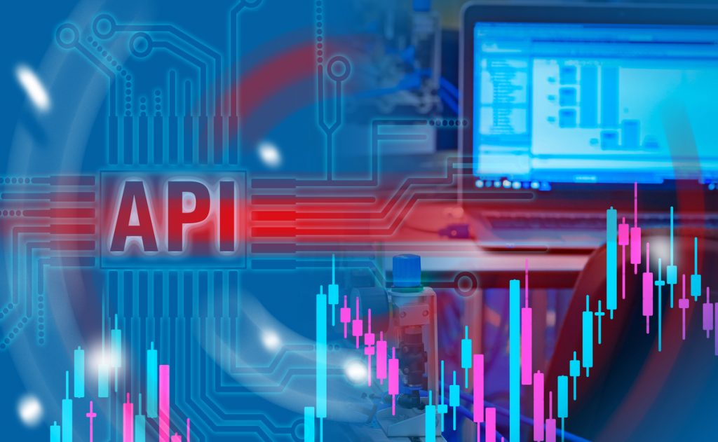 API-1