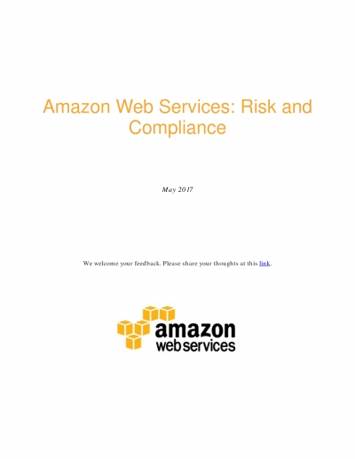 Amazon_Web_Services_Risk_and_Compliance
