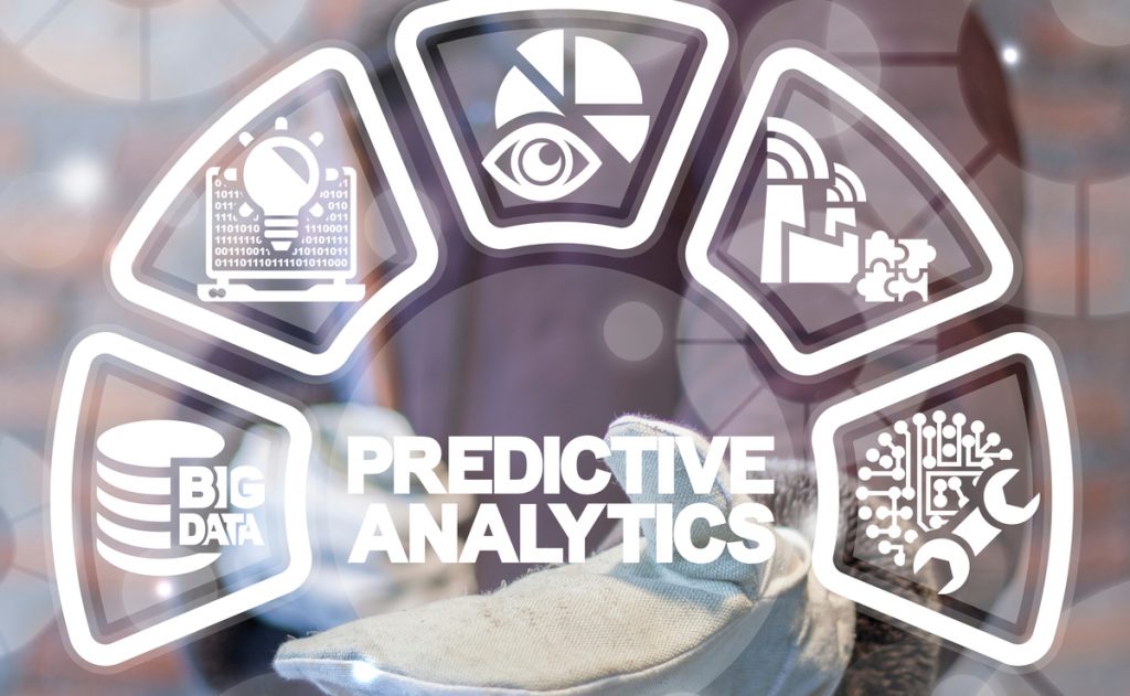 Analytics