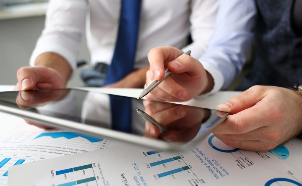 App-Management-Solutions-N
