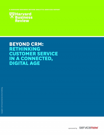 Beyond_CRM_Thinking_Customer_Service_in_a_Connected,_Digital_Age