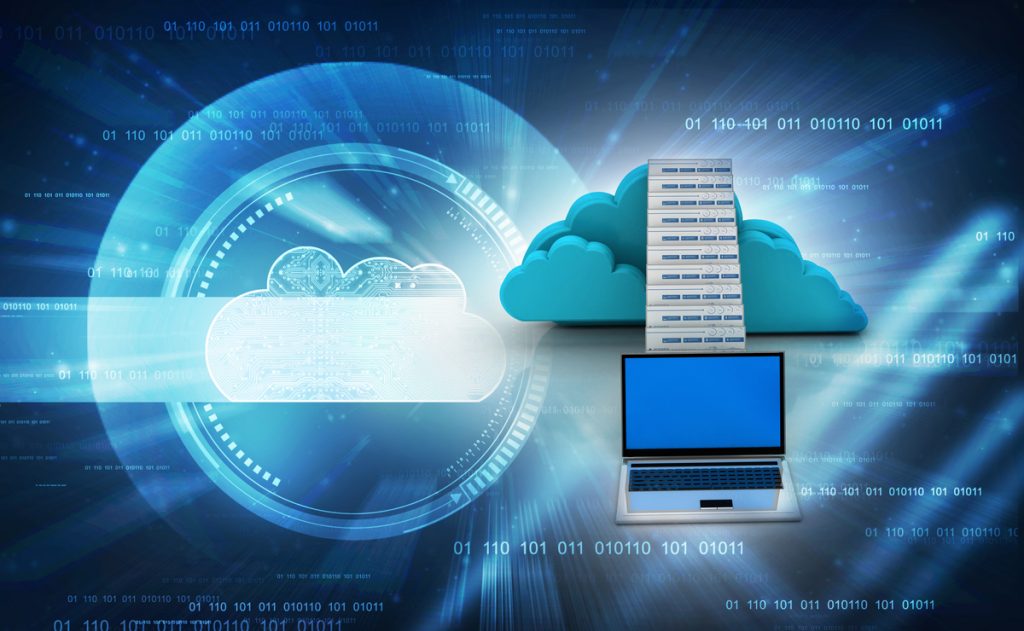 Big-Data-CloudEra