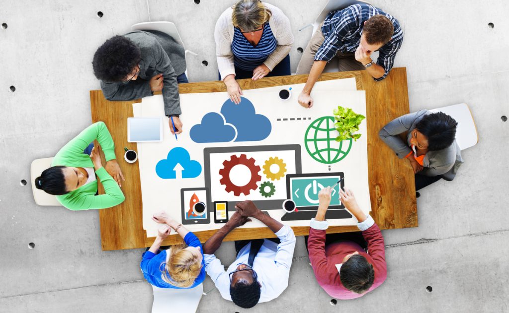 Big-Data-Multi-Cloud