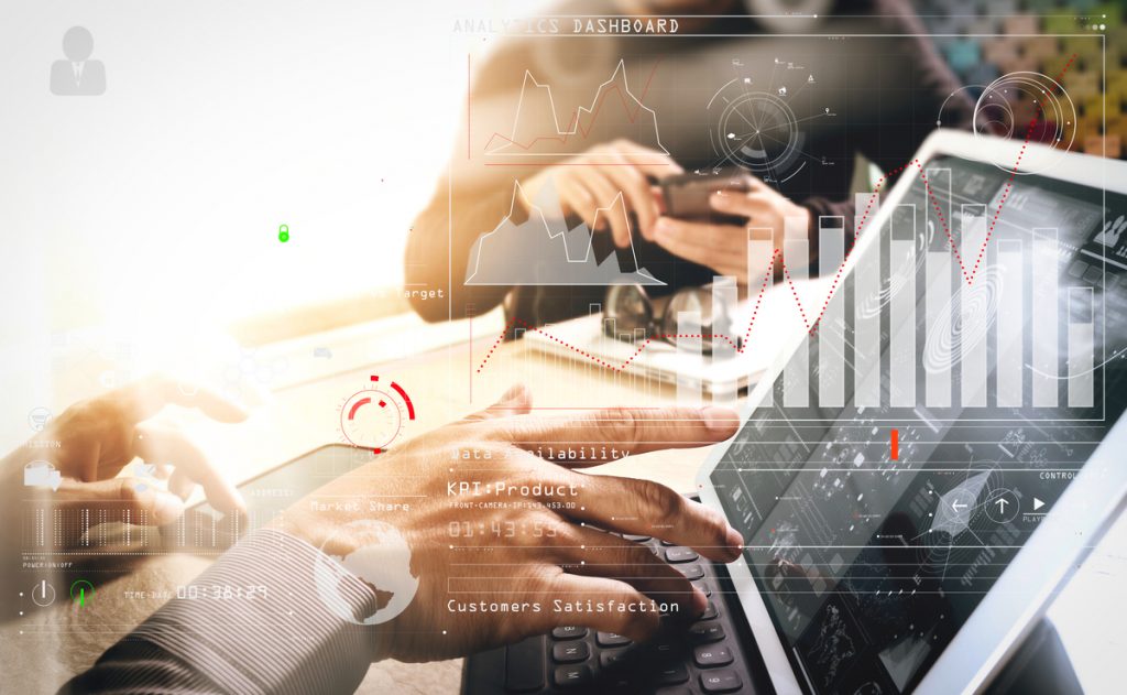 Big-data-1
