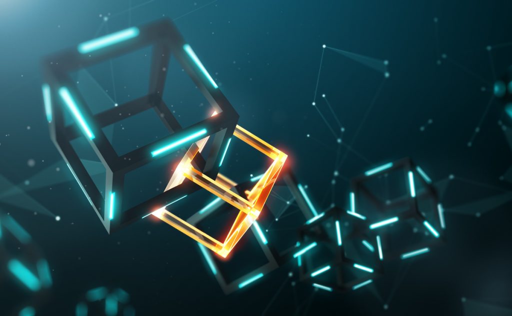 Blockchain-3