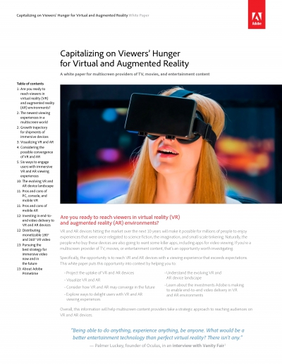 Capitalizing_on_Viewers_Hunger_for_Virtual_and_Augmented_Reality