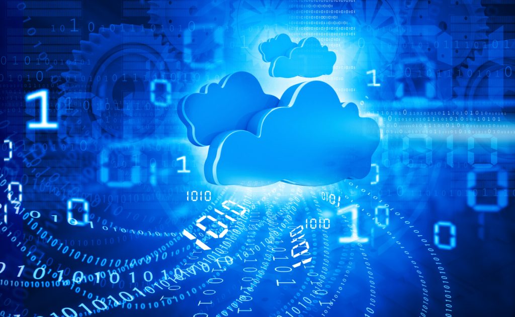 Cloud-Solutions-1