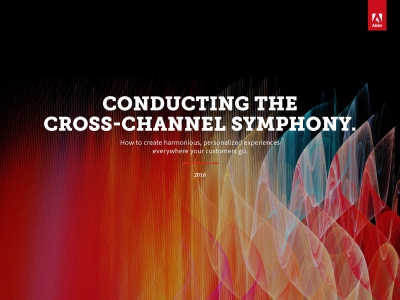 Conducting_the_cross_channel_orchestra