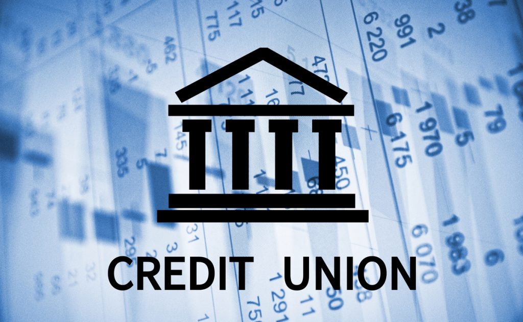 Credit