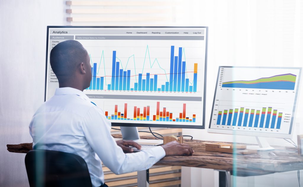 Data-Analytics