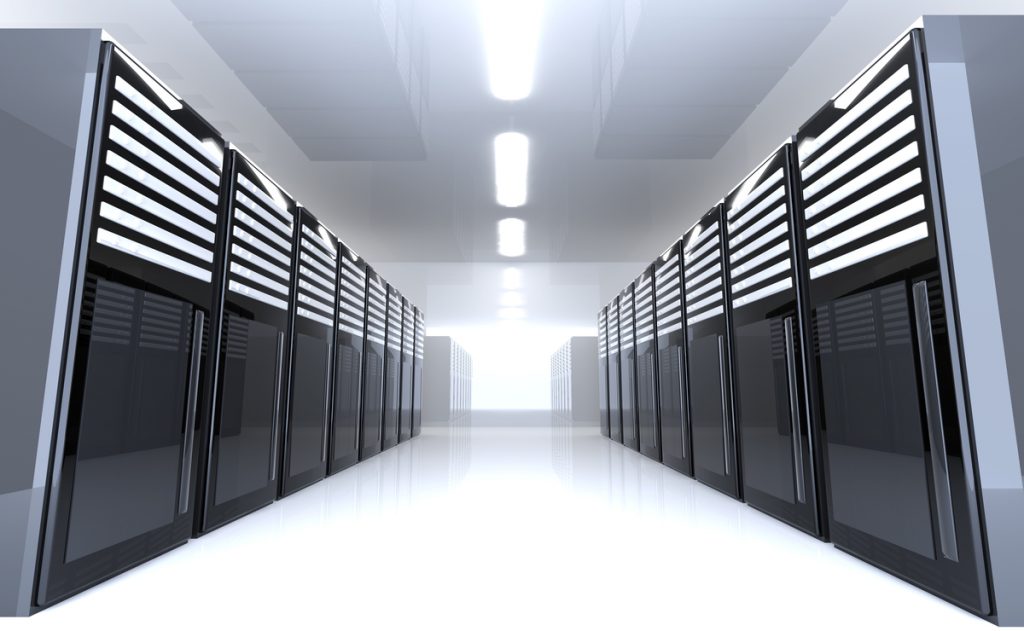 Data-Center-Architecture-1
