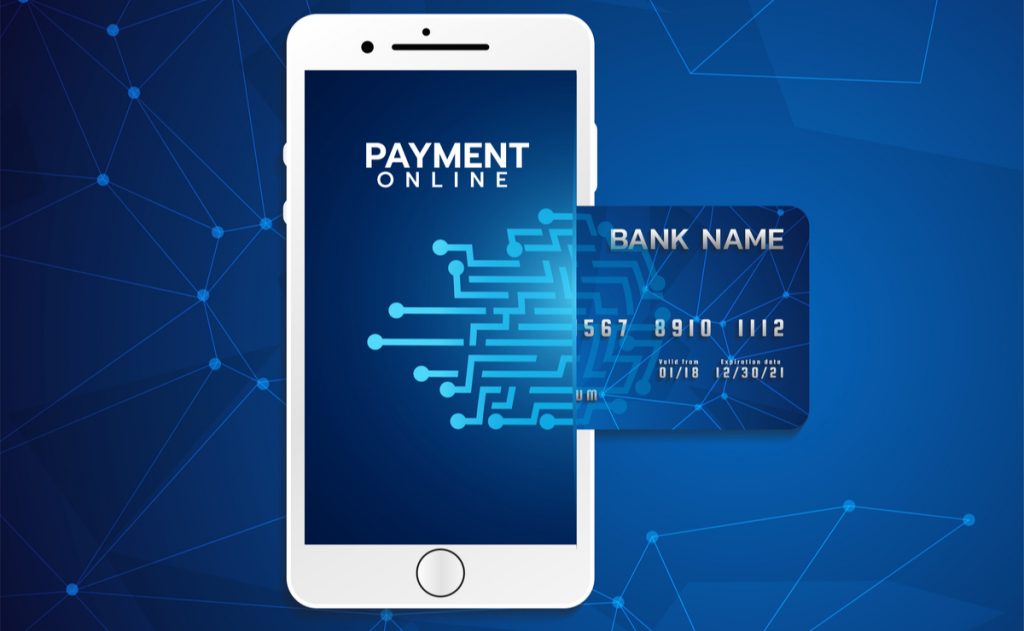 Digital-Payment1