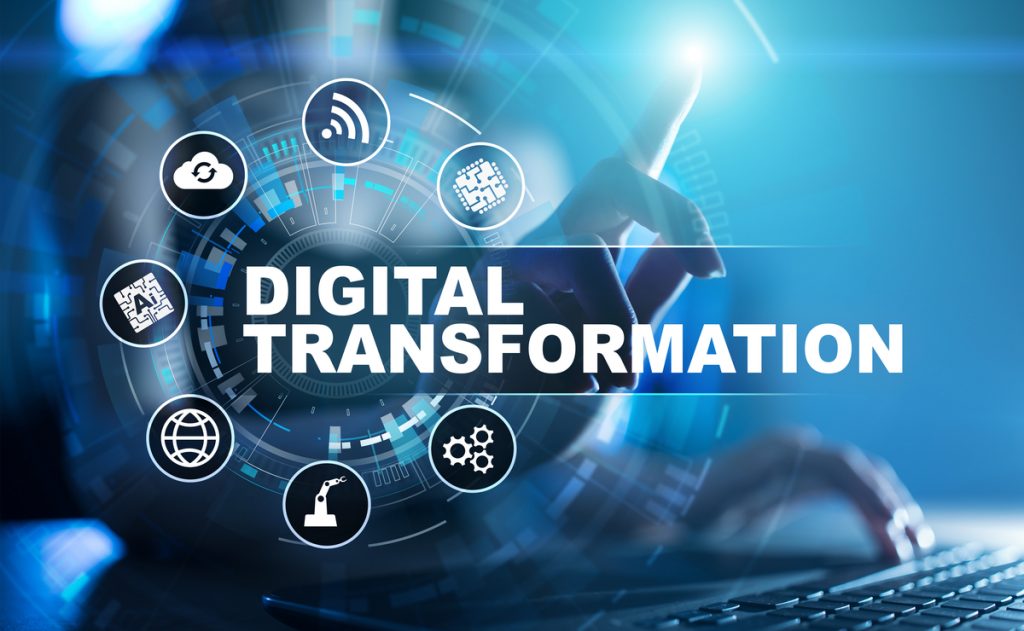 Digital-Transformation1