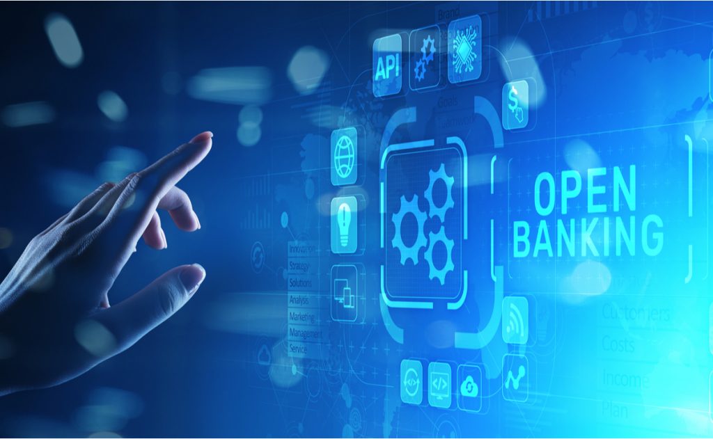 Digital-transformation-2