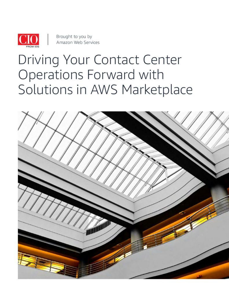 Driving-Your-Contact-Center-Operations-Forward-with-Solutions-in-AWS-Marketplace