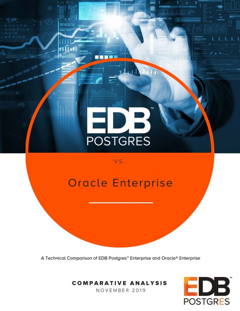 EDB-Postgres-VS.-Oracle-Enterprise