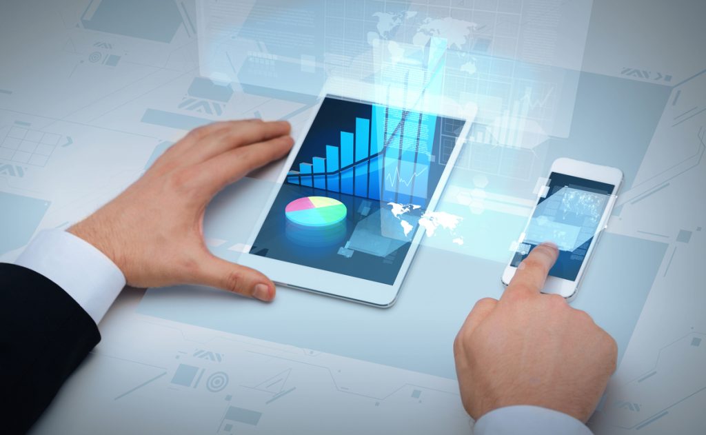 Enterprise-Applications