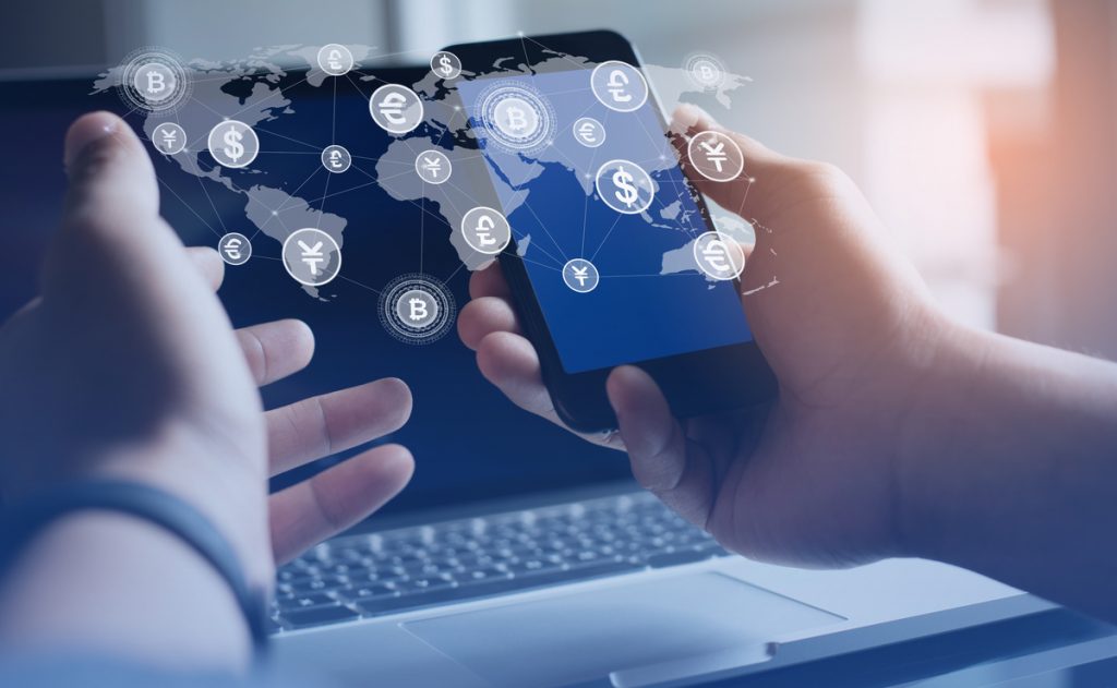 Financial-Technology-2