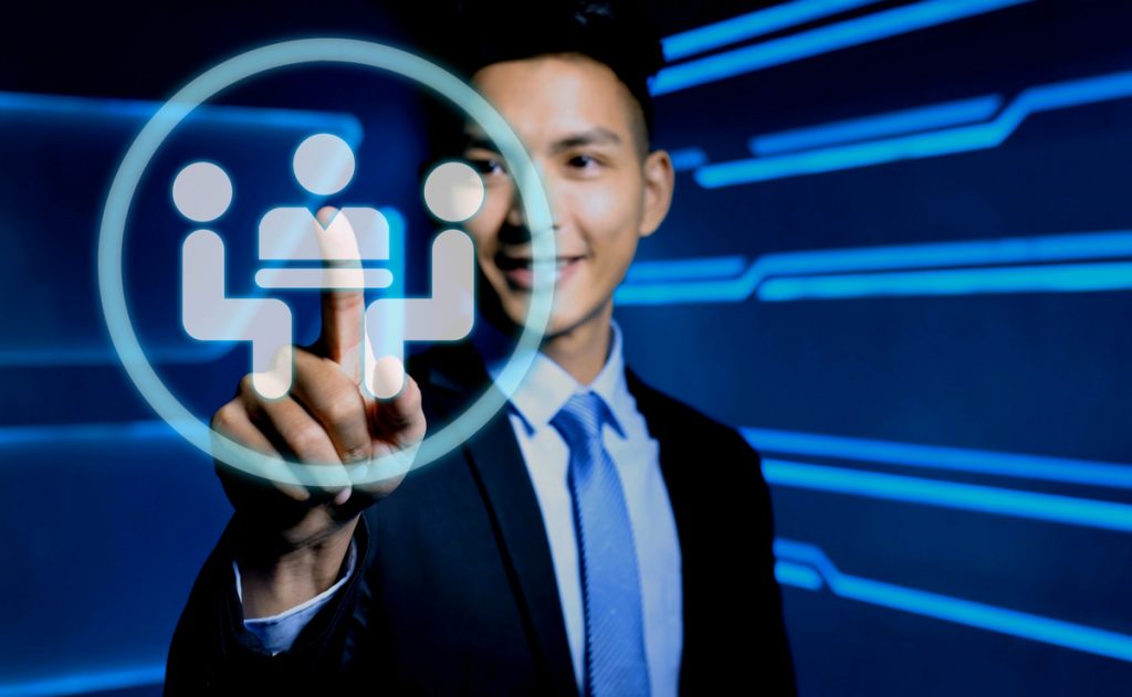 HRsolution