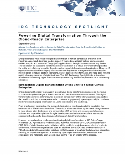 IDC_Powering_Digital_Transformation_Through_the_Cloud-Ready_Enterprise