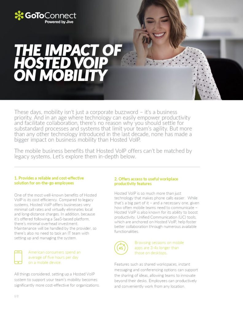 Impact-of-Hosted-VoIP-on-Mobility