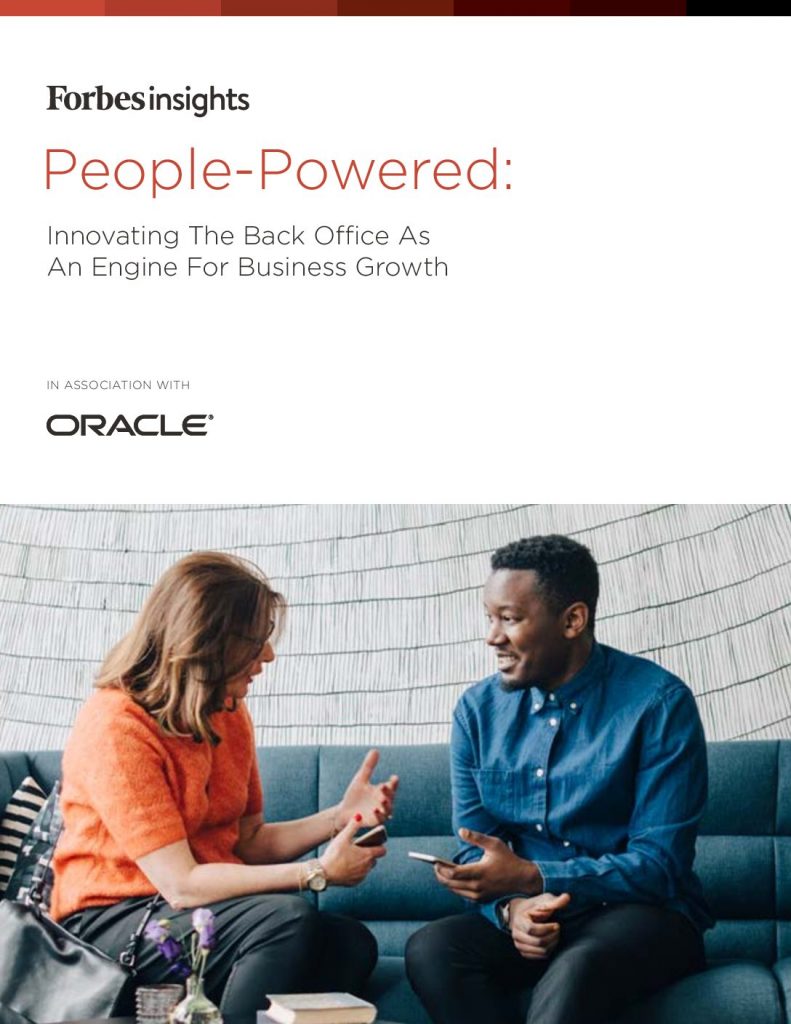 Innovating-The-Back-Office-As-An-Engine-For-Business-Growth