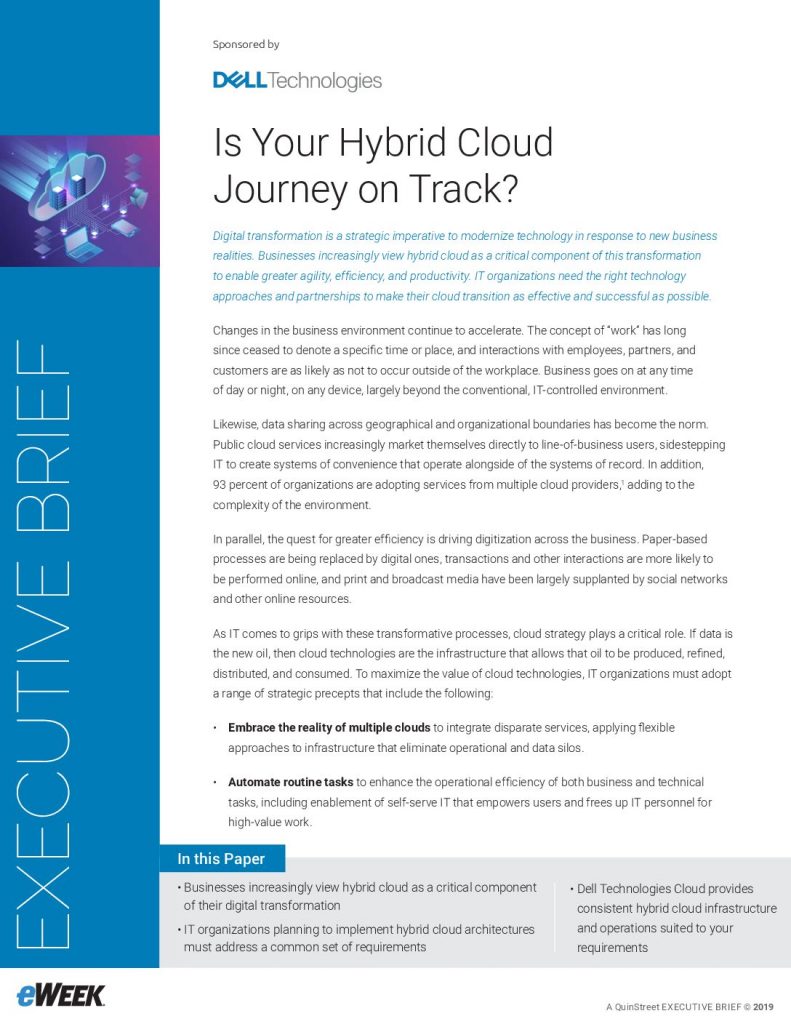 Is-your-Hybrid-Cloud-Journey-on-Track