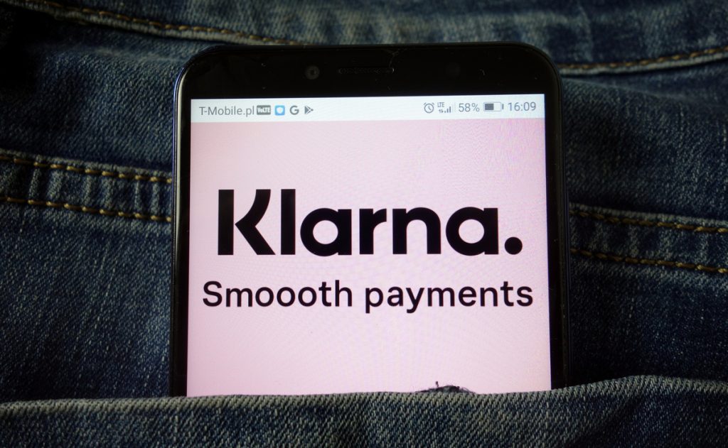 Klarna