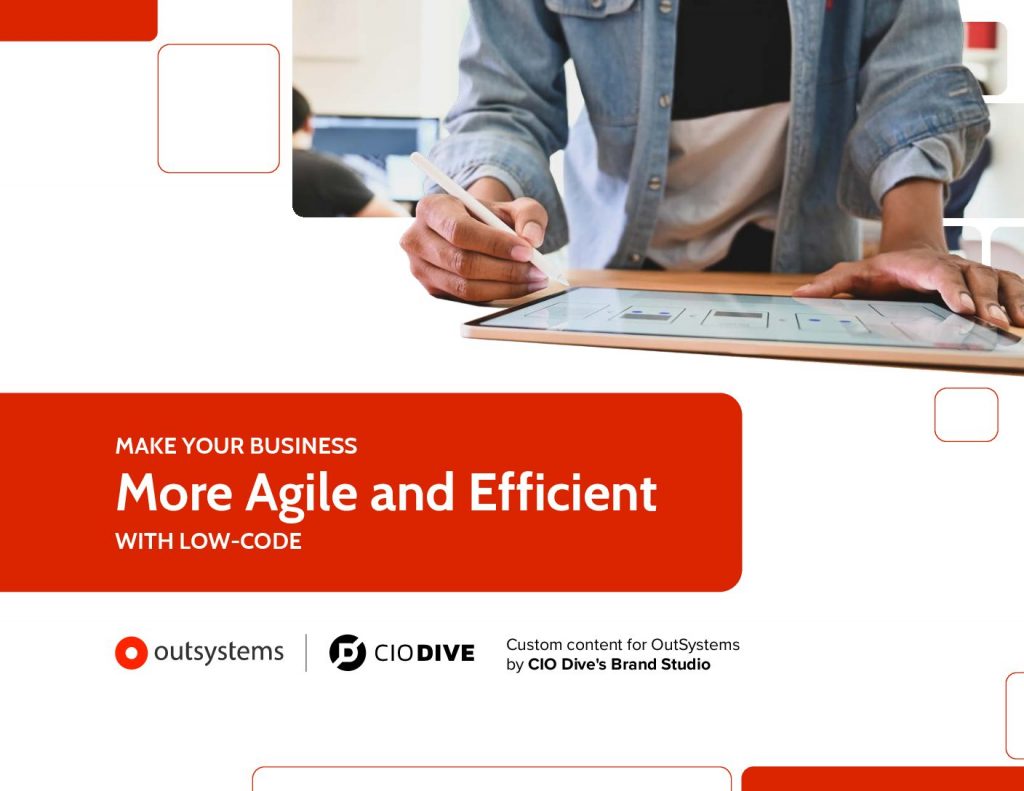 Make-Your-Business-More-Agile-and-Efficient-With-Low-Code