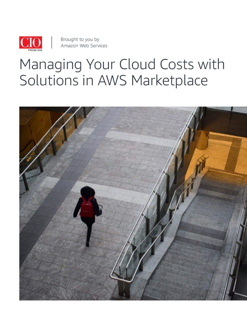 Managing-Your-Cloud-Costs-with-Solutions-in-AWS-Marketplace