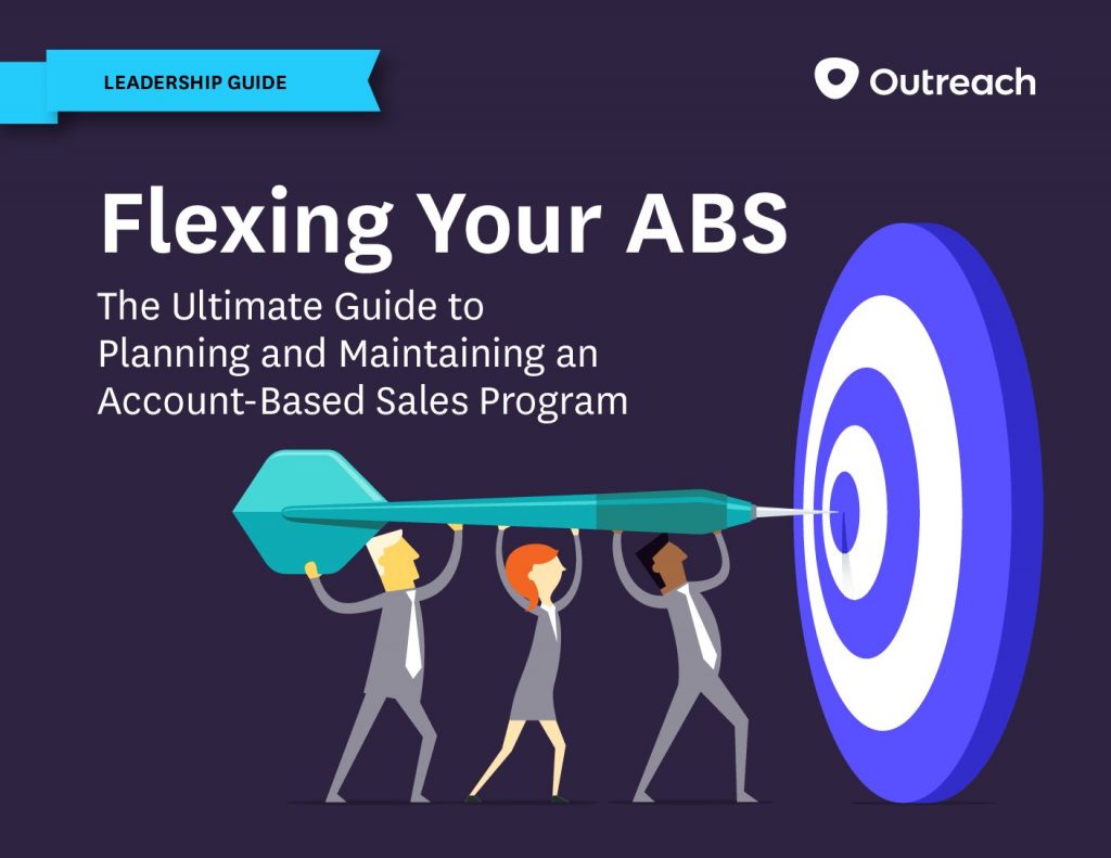 OR_FlexingYourABS