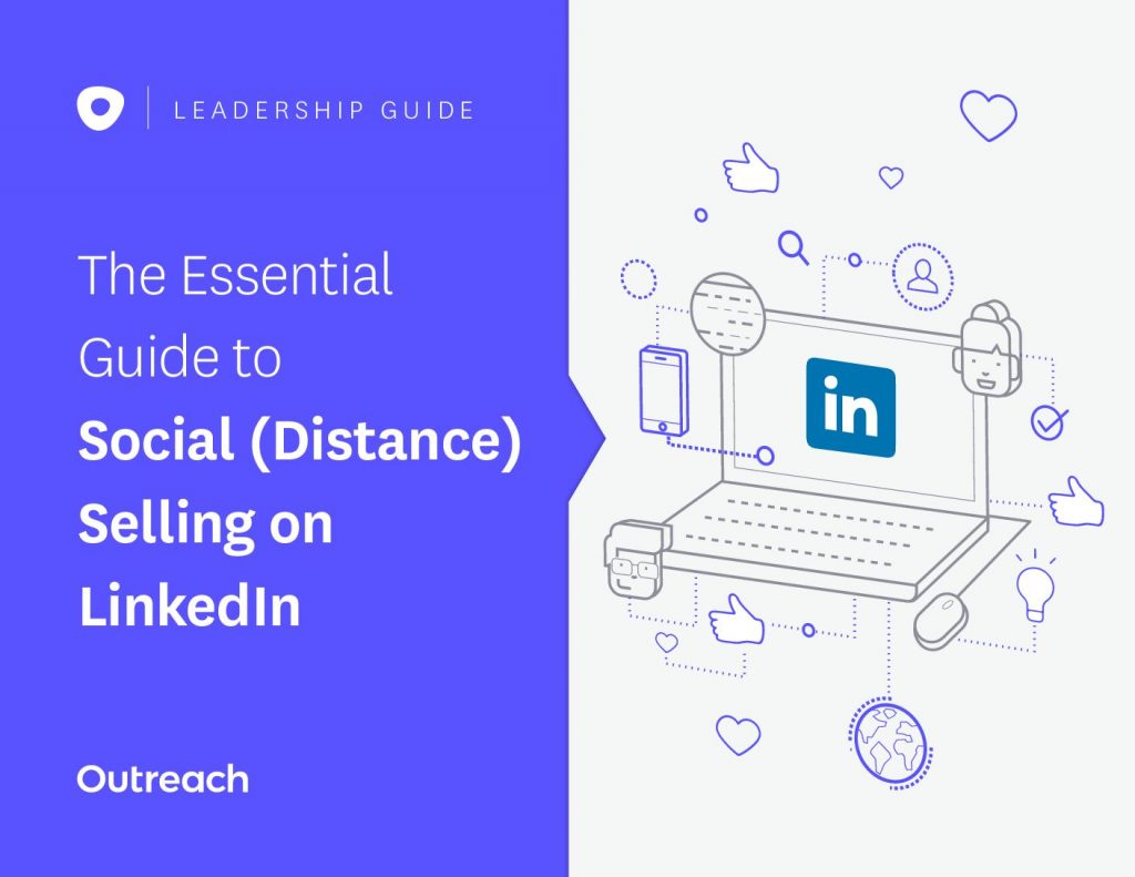 Outreach_SocialDistanceSelling_LinkedIn