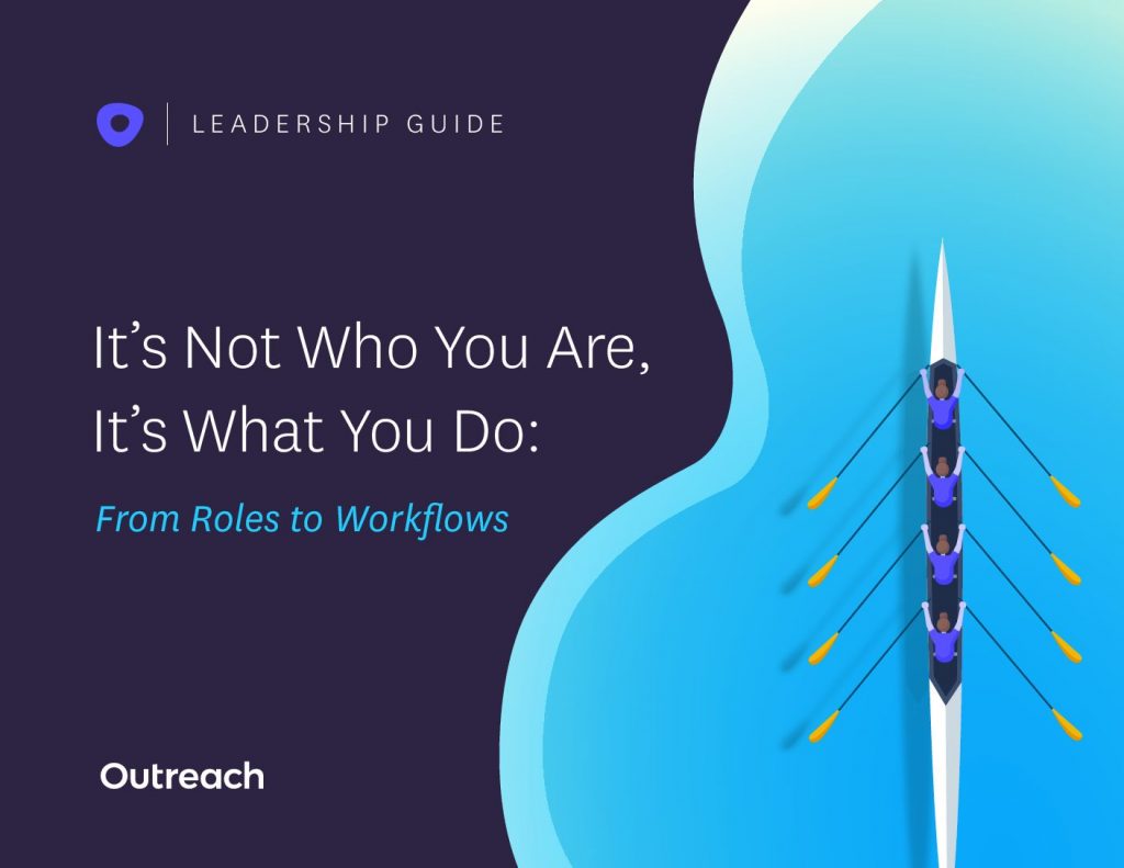 Outreach_WhoYouAre