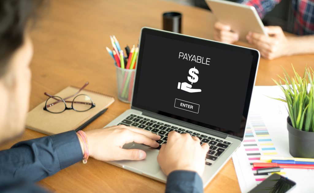 Payable