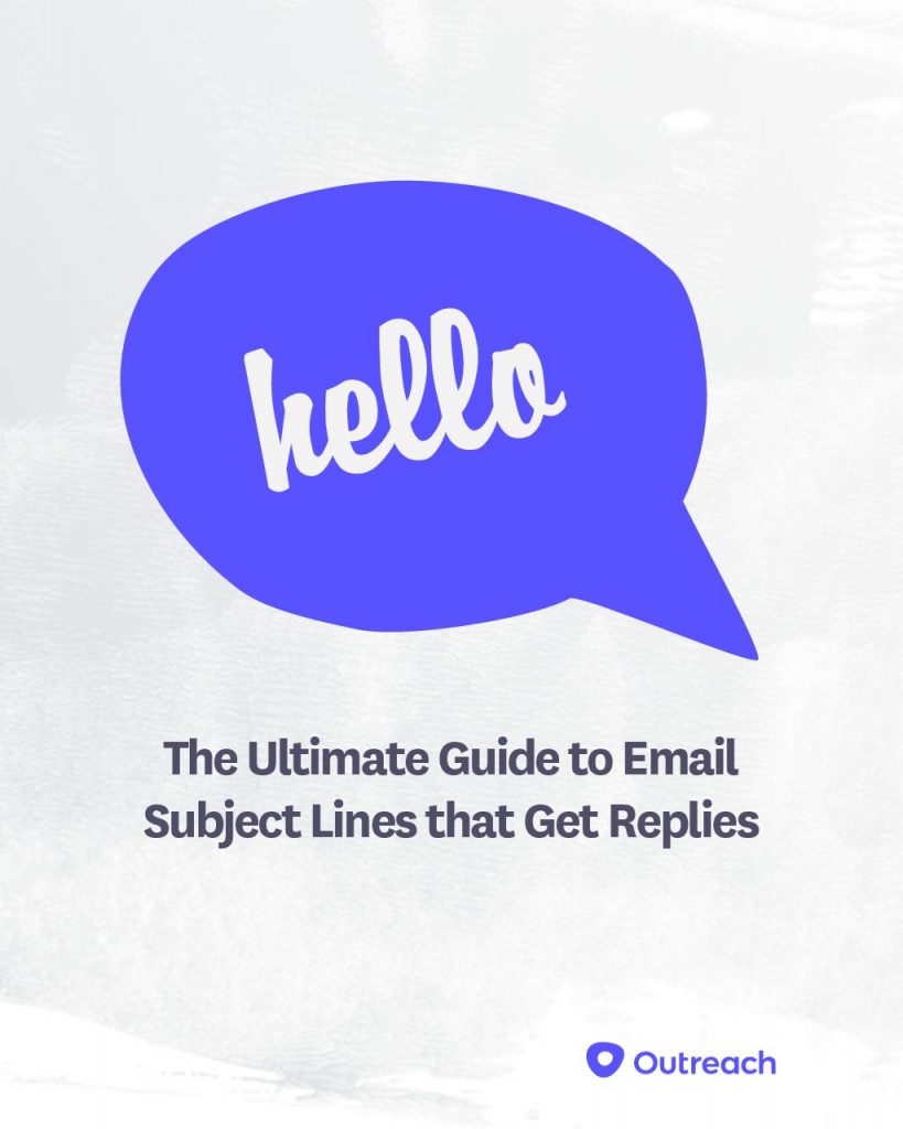 The-Sales-Leaders-Guide-to-Email-Subject-Lines