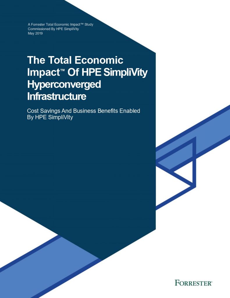 The-Total-Economic-Impact