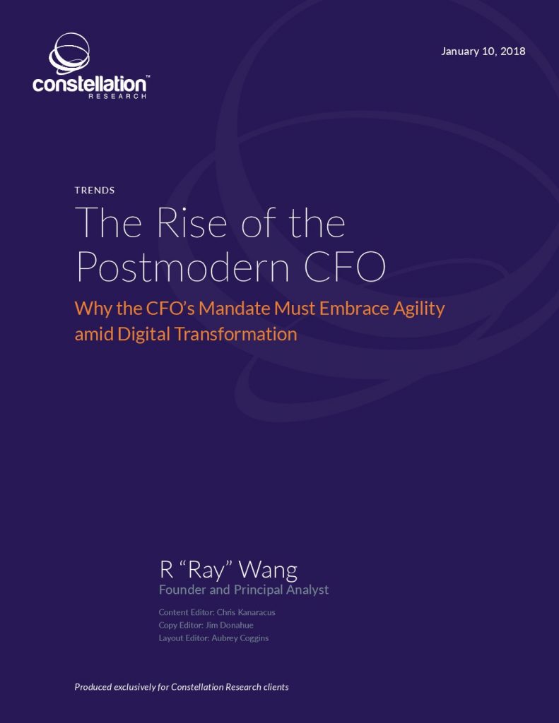 The_Rise_of_the_Postmodern_CFO