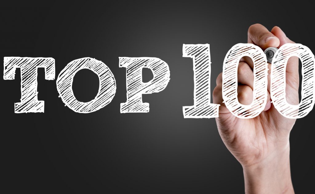 Top-100