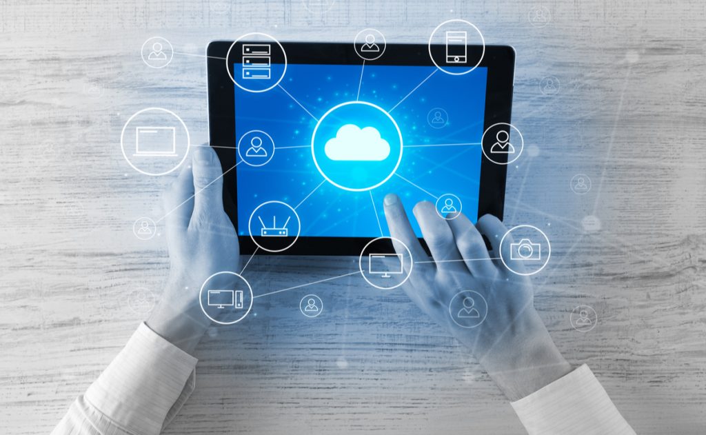 UC-Cloud-Services