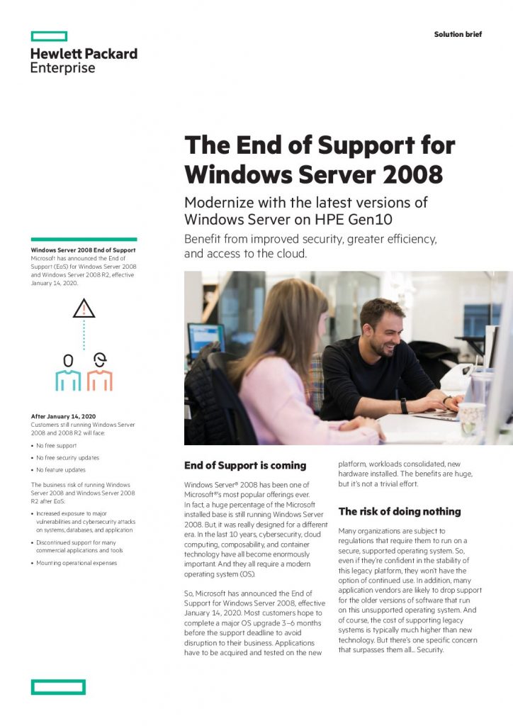 Upgrade-Before-the-End-of-Support-for-Windows-Server-2008