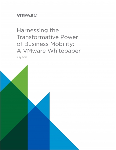 Whitepaper_Harnessing_the_Transformative_Power_of_Business_Mobility