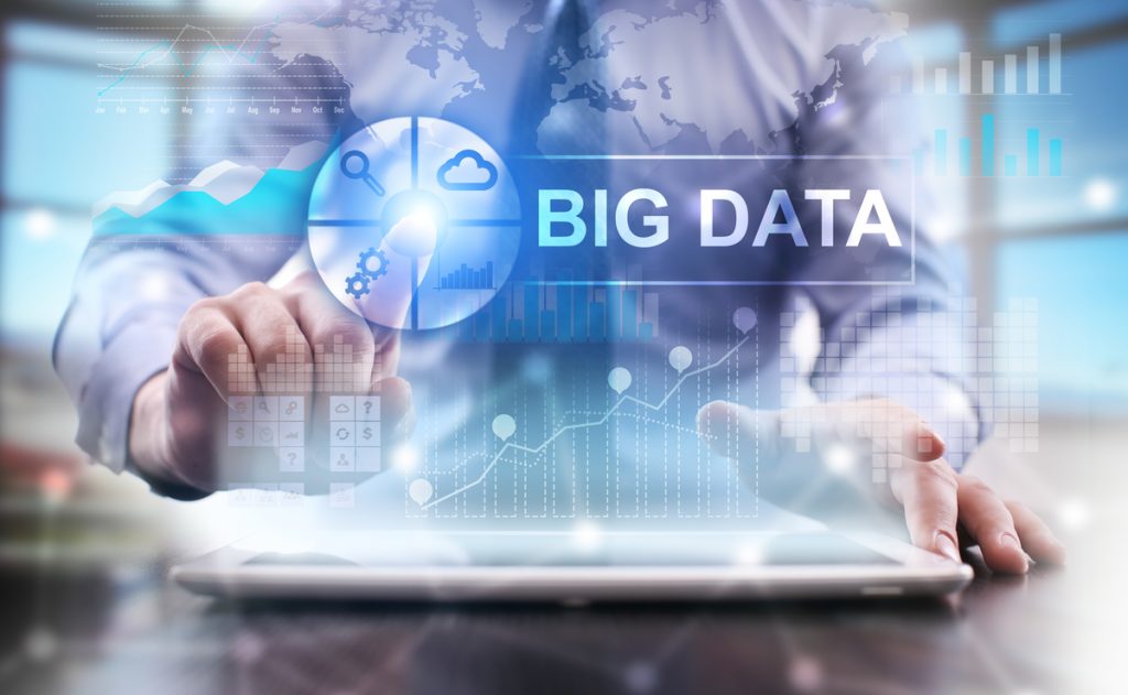 big-data-3