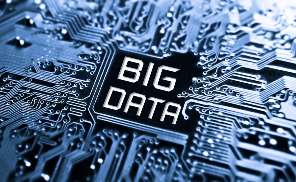 bigdata-4